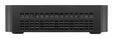 Mini PC ASUS ExpertCenter PN54-S1 Ryzen 5 220 Barebone image number null
