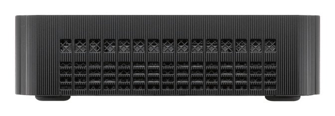 Mini PC ASUS ExpertCenter PN54-S1 Ryzen 5 220 Barebone image number 7