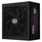 Fonte de Alimenta&ccedil;&atilde;o Cooler Master MWE 750W V3 80+ Gold ATX 3.1 PCIe Gen 5.1
