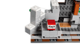 LEGO Minecraft: A Mina Picareta, 530 Pe&ccedil;as (21277) image number null