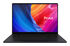 Port&aacute;til ASUS ProArt P16 OLED H7606GP 16" Ryzen AI 9 465 32GB 1TB RTX 5070 3K 120Hz Touch W11 Pro Bonus