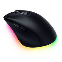 Rato Razer Pro Click V2 30000DPI Wireless