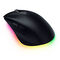Rato Razer Pro Click V2 30000DPI Wireless