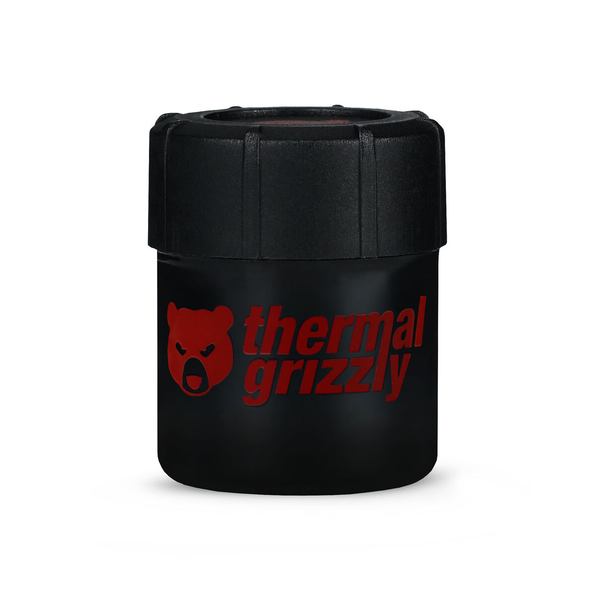 Pasta Térmica Thermal Grizzly Duronaut (30g)