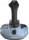 Joystick Thrustmaster TCA Airbus Edition PC image number null