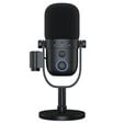 Microfone Streamplify MIC VOX image number null