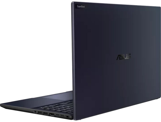 Port&aacute;til ASUS Expertbook B3 B3604 14" i7-1355U 16GB DDR5 1TB FHD+ W11 Pro image number 4