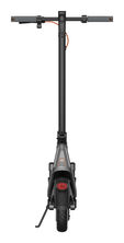 Trotinete El&eacute;trica Xiaomi Electric Scooter 6 image number null