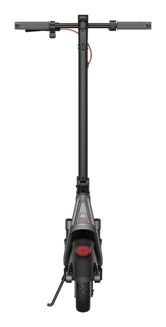 Trotinete El&eacute;trica Xiaomi Electric Scooter 6 image number 7