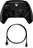 Gamepad HyperX Clutch Gladiate XBOX image number null