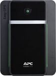 UPS APC Easy BVX 1200VA/650W AVR IEC image number null