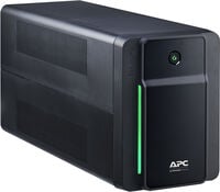 UPS APC Easy BVX 2200VA/1200W AVR IEC