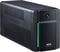 UPS APC Easy BVX 2200VA/1200W AVR IEC