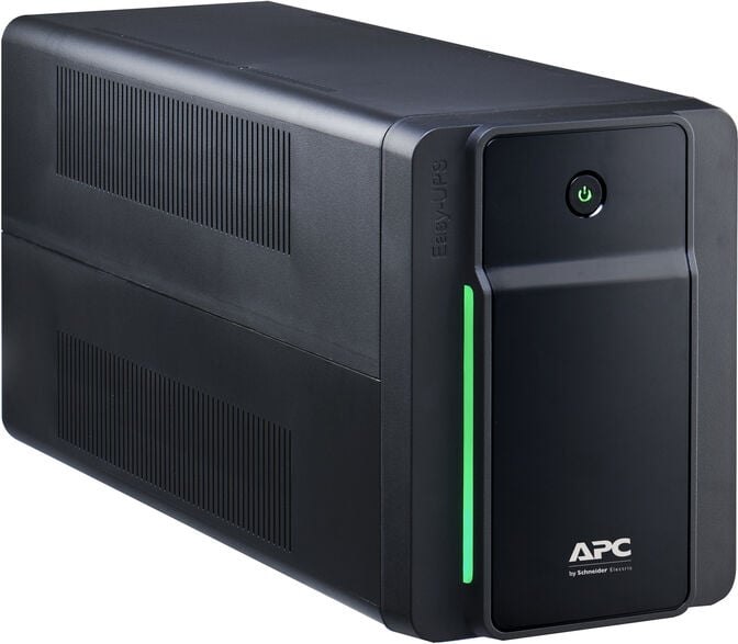 UPS APC Easy BVX 2200VA/1200W AVR IEC image number 0