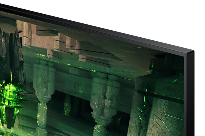 Monitor Samsung Odyssey G4 27" G40B IPS FHD 240Hz 1ms FreeSync Premium G-Sync Compatible image number 18