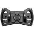 Volante MOZA Racing KS GT (30 cm) image number null