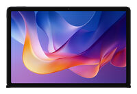 Tablet Xiaomi Redmi Pad 2 11" (4 / 256GB) 90Hz WiFi Cinzento