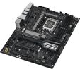 Motherboard Asus ROG Strix Z790-E Gaming WiFi II image number null