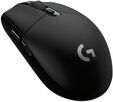 Rato Logitech G Series G305 Lightspeed Wireless Gaming Preto image number null
