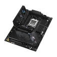 Motherboard Asus ROG Strix B850-F Gaming WiFi Neo image number null