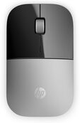 Rato HP Z3700 Wireless image number null