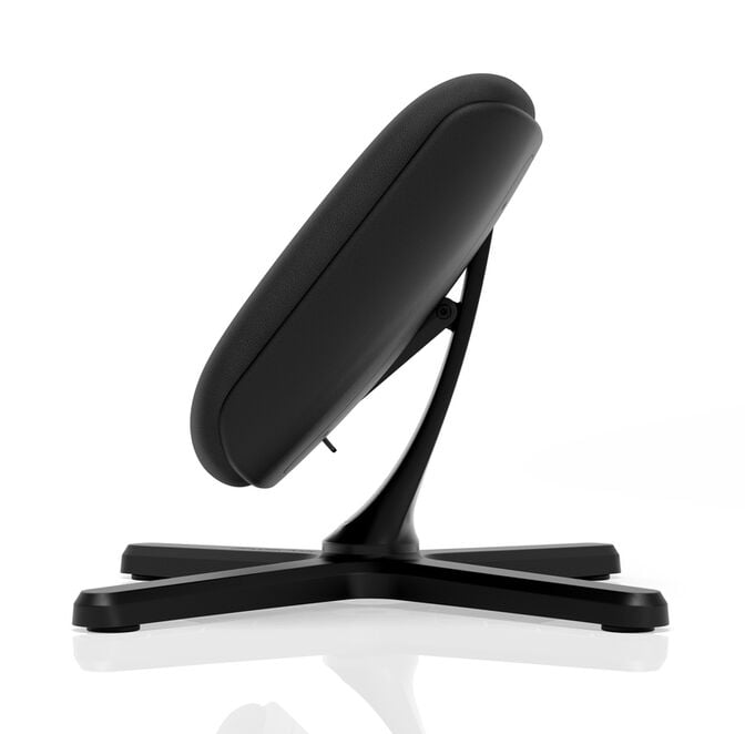 Apoio para P&eacute;s V2 noblechairs - Black Edition image number 5