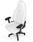 Cadeira noblechairs ICON - White Edition image number null