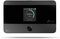 Hotspot TP-Link M7350 150Mbps 4G LTE Mobile Wi-Fi c/ Display + Micro SD Card slot
