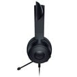 Headset Razer Kraken Kitty V3 X Wireless/Bluetooth Preto image number null