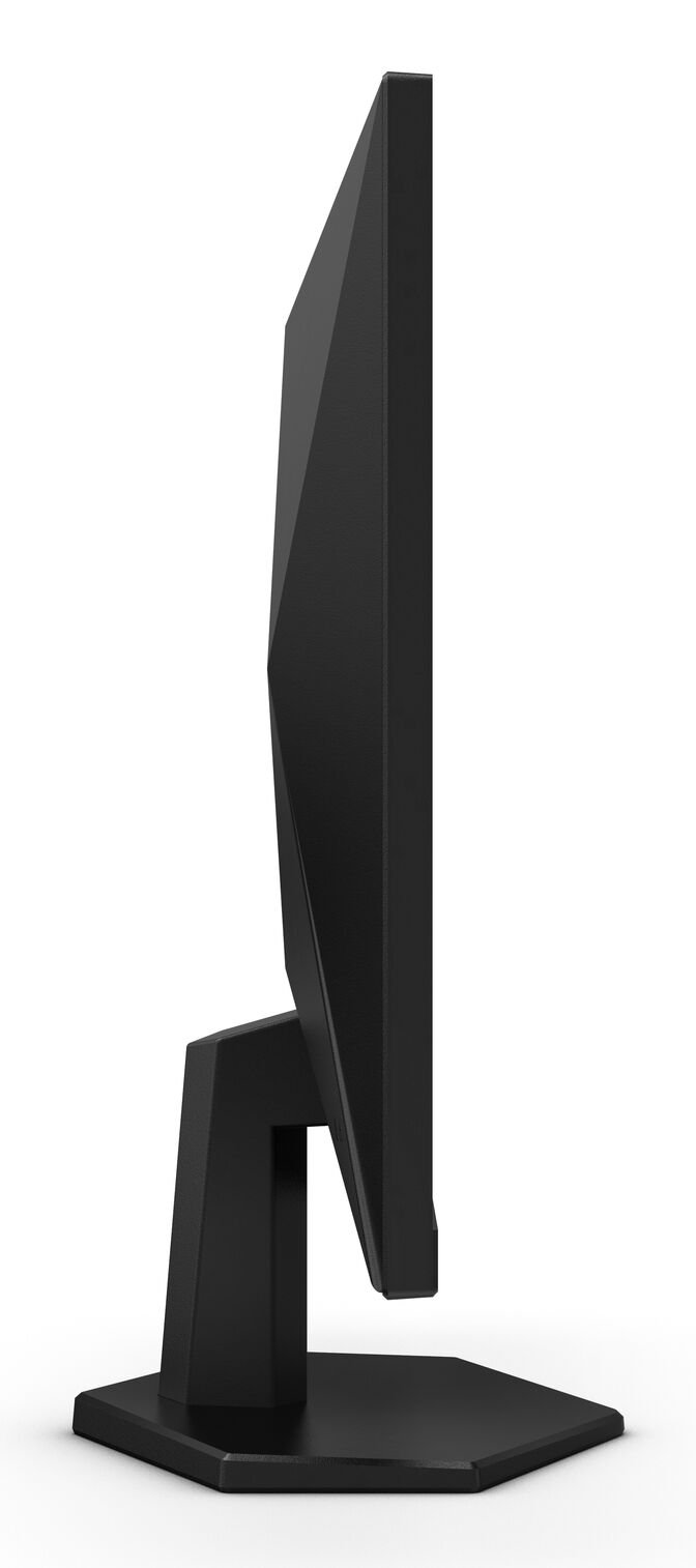 Monitor AOC Gaming 27" Q27G42XE Fast IPS QHD 180Hz 0.5ms Adaptive Sync image number 5