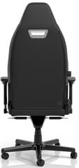 Cadeira noblechairs LEGEND - Black Edition image number null