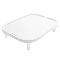 Suporte Elevado PETKIT