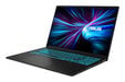 Port&aacute;til ASUS GAMING-V16-5060B1 16" Core 7 240H 16GB DDR5 512TB RTX 5060 WUXGA 144Hz image number null