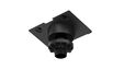 Suporte Logitech Tap Riser Mount image number null