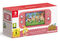 Consola Port&aacute;til Nintendo Switch Lite Coral+Animal Crossing New Horizons