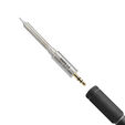 Ponta de soldadura iFixit FixHub KNIFE - 1,4mm image number null