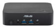 Mini PC ASUS ExpertCenter PN54-S1 Ryzen 3 210 Barebone image number null