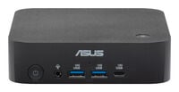 Mini PC ASUS ExpertCenter PN54-S1 Ryzen 3 210 Barebone