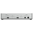 Leitor CD FiiO DM15 R2R Prateado image number null