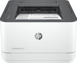 Impressora Laser HP LaserJet Pro 3002dn image number null