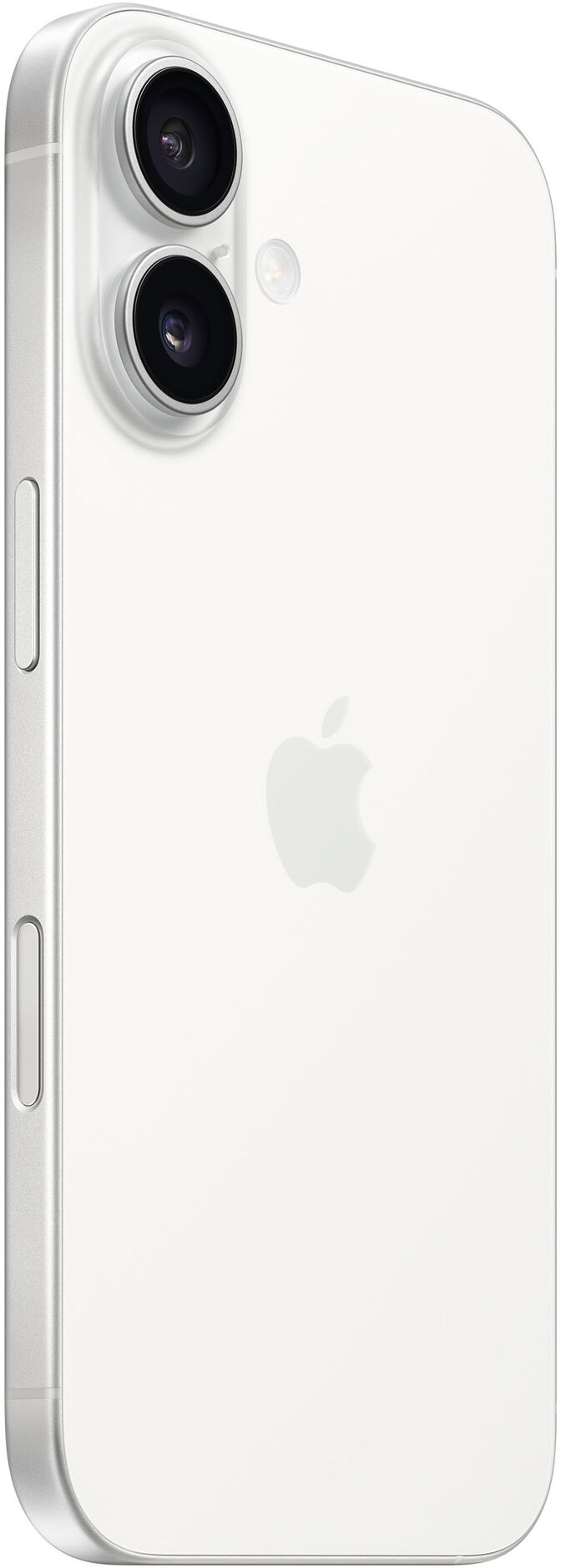 Smartphone Apple iPhone 16 6.1" 128GB Branco image number 1
