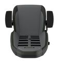 Cadeira noblechairs LEGEND - Shure Edition image number null