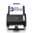 Scanner de Documentos Epson WorkForce ES-550W image number null