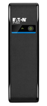 UPS Eaton 3P Ellipse 700 DIN 700VA/420W