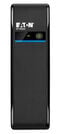 UPS Eaton 3P Ellipse 700 DIN 700VA/420W