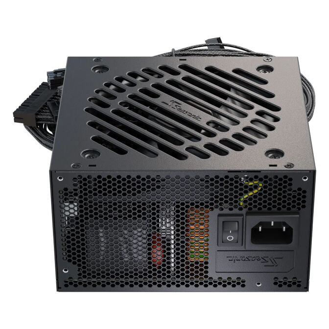 Fonte Seasonic Core BC-850W 80+ Bronze ATX 3.1 image number 1