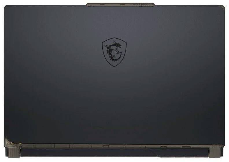 Portátil MSI Cyborg 15 A13VE-891XPT 15.6