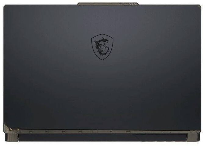 Port&aacute;til MSI Cyborg 15 A13VE-891XPT 15.6" i7-13620H 16GB DDR5 1TB RTX 4050 144Hz image number 4