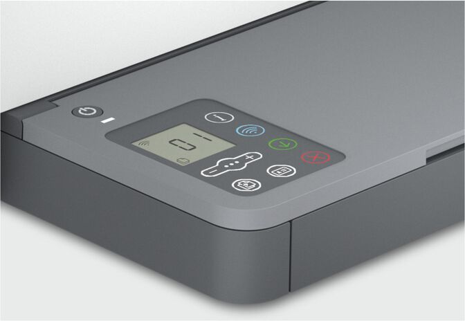 Impressora HP LaserJet MFP M234SDW image number 7