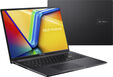 Port&aacute;til ASUS VivoBook F1605VA 16" i5-13420H 32GB 1TB FHD+ Iris Xe image number null